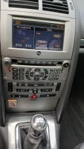Peugeot 407 - 1900 € / 3716.08 лв. - 49580161 2