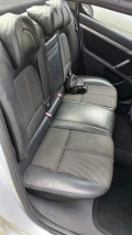 Peugeot 407 - 1900 € / 3716.08 лв. - 49580161 5