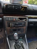 Audi A4 1.9 TDI - 2300 лв. - 66626400 | Car24.bg