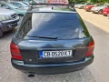 Audi A4 1.9 TDI - 2300 лв. - 66626400 | Car24.bg