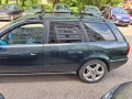 Audi A4 1.9 TDI - 2300 лв. - 66626400 | Car24.bg