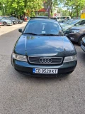 Audi A4 1.9 TDI - 2300 лв. - 66626400 | Car24.bg