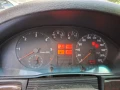Audi A4 1.9 TDI - 2300 лв. - 66626400 | Car24.bg