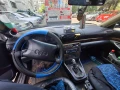 Audi A4 1.9 TDI - 2300 лв. - 66626400 | Car24.bg