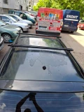 Audi A4 1.9 TDI - 2300 лв. - 66626400 | Car24.bg