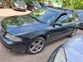 Audi A4 1.9 TDI - 2300 лв. - 66626400 | Car24.bg