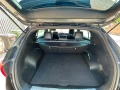 Kia Sportage - 14500 € - 34101837 13
