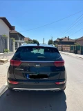 Kia Sportage - 14500 € - 34101837 6