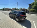Kia Sportage - 14500 € - 34101837 4