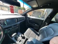 Kia Sportage - 14500 € - 34101837 10