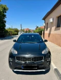 Kia Sportage - 14500 € - 34101837 2