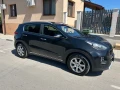 Kia Sportage - 14500 € - 34101837 3