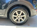 Kia Sportage - 14500 € - 34101837 7