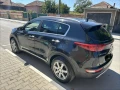 Kia Sportage - 14500 € - 34101837 5