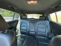 Kia Sportage - 14500 € - 34101837 11