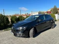 Renault Megane 1.7 - 9000 € - 34488606 2