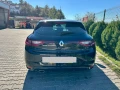 Renault Megane 1.7 - 9000 € - 34488606 3