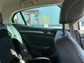 Renault Megane 1.7 - 9000 € - 34488606 4
