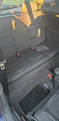 Audi A3 - 3100 лв. - 93576959 | Car24.bg