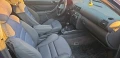 Audi A3 - 3100 лв. - 93576959 | Car24.bg