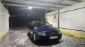 Audi A3 - 3100 лв. - 93576959 | Car24.bg