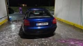 Audi A3 - 3100 лв. - 93576959 | Car24.bg