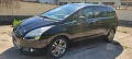 Peugeot 5008 Peugeot 5008 1.6 HDI ПАНОРАМА,💯 ЛИЗИНГ 💯 - 9999 лв. - 10538746 5