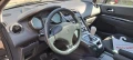 Peugeot 5008 Peugeot 5008 1.6 HDI ПАНОРАМА,💯 ЛИЗИНГ 💯 - 9999 лв. - 10538746 16