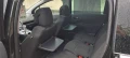 Peugeot 5008 Peugeot 5008 1.6 HDI ПАНОРАМА,💯 ЛИЗИНГ 💯 - 9999 лв. - 10538746 11