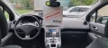 Peugeot 5008 Peugeot 5008 1.6 HDI ПАНОРАМА,💯 ЛИЗИНГ 💯 - 9999 лв. - 10538746 12
