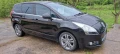 Peugeot 5008 Peugeot 5008 1.6 HDI ПАНОРАМА,💯 ЛИЗИНГ 💯 - 9999 лв. - 10538746 4