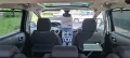 Peugeot 5008 Peugeot 5008 1.6 HDI ПАНОРАМА,💯 ЛИЗИНГ 💯 - 9999 лв. - 10538746 15