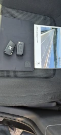 Peugeot 5008 Peugeot 5008 1.6 HDI ПАНОРАМА,💯 ЛИЗИНГ 💯 - 9999 лв. - 10538746 14