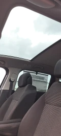 Peugeot 5008 Peugeot 5008 1.6 HDI ПАНОРАМА,💯 ЛИЗИНГ 💯 - 9999 лв. - 10538746 13