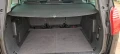 Peugeot 5008 Peugeot 5008 1.6 HDI ПАНОРАМА,💯 ЛИЗИНГ 💯 - 9999 лв. - 10538746 9