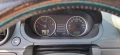 Ford Fiesta 1.4 TDCI 68 PS. - 3800 лв. - 23475411 8