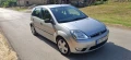 Ford Fiesta 1.4 TDCI 68 PS. - 3800 лв. - 23475411 5