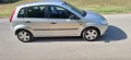 Ford Fiesta 1.4 TDCI 68 PS. - 3800 лв. - 23475411 3