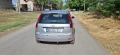 Ford Fiesta 1.4 TDCI 68 PS. - 3800 лв. - 23475411 2