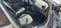 Ford Fiesta 1.4 TDCI 68 PS. - 3800 лв. - 23475411 10