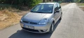 Ford Fiesta 1.4 TDCI 68 PS. - 3800 лв. - 23475411 4