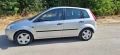 Ford Fiesta 1.4 TDCI 68 PS. - 3800 лв. - 23475411 6