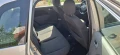 Ford Fiesta 1.4 TDCI 68 PS. - 3800 лв. - 23475411 9