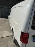 VW Caddy caddy maxi  - 13250 € - 61493152 15