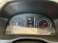 VW Caddy caddy maxi  - 13250 € - 61493152 7