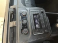 VW Caddy caddy maxi  - 13250 € - 61493152 6