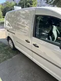 VW Caddy caddy maxi  - 13250 € - 61493152 4