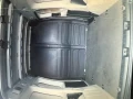VW Caddy caddy maxi  - 13250 € - 61493152 17
