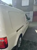 VW Caddy caddy maxi  - 13250 € - 61493152 16