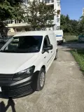 VW Caddy caddy maxi  - 13250 € - 61493152 2